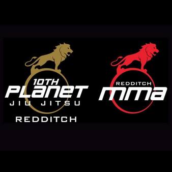 10540-redditch-mma-10th-planet-redditch