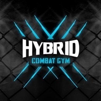 10549-hybrid-combat-gym