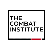 10550-the-combat-institute