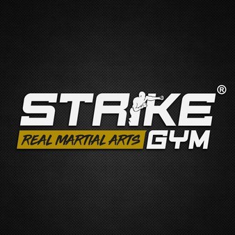 10552-strike-gym-duisburg