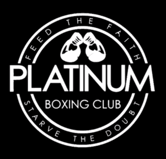 10563-platinum-boxing-club