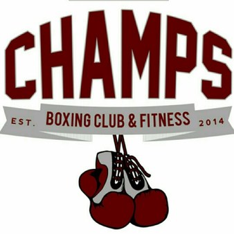 10586-champs-boxing-club