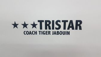 10650-tristar-repentigny