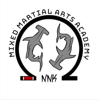 10657-northern-neck-mixed-martial-arts