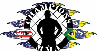 10659-champions-mixed-martial-arts