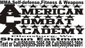 1067-american-combat-academy