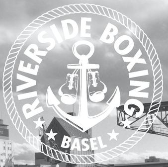 10727-riverside-boxing-basel