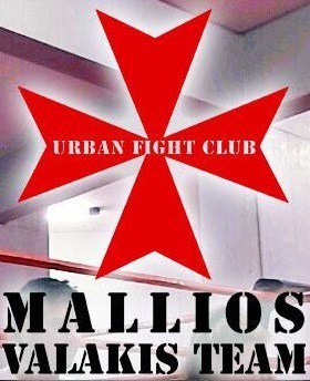 10728-urban-fight-club-rhodes