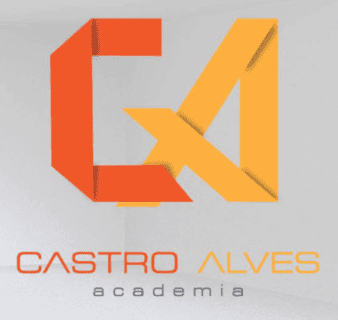 10735-emmecam-team-castro-alves-academia