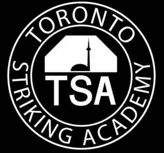 10775-toronto-striking-academy