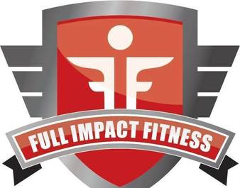 1083-full-impact-fitness
