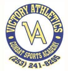 1104-victory-athletics