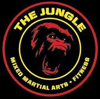 117-the-jungle-mma-fitness