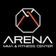 1181-arena-mma-fitness-center