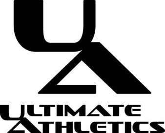 123-ultimate-athletics-syracuse