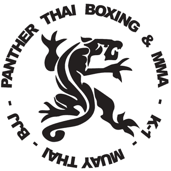 1264-panther-fighting-arts