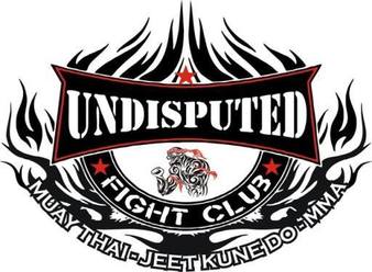 1266-undisputed-fight-club