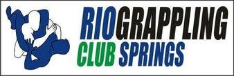 1267-rio-grappling-club