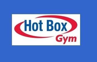 1268-hot-box-gym