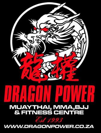 1270-dragon-power