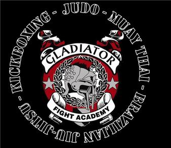 1275-gladiator-fight-academy