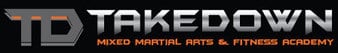 1285-takedown-mma-and-fitness-academy