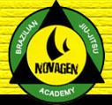 1294-novagen-bjj-academy