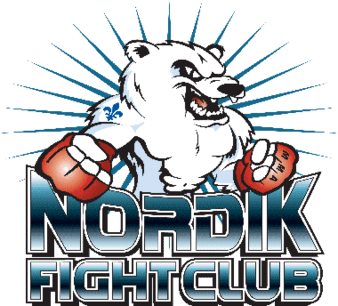 130-nordik-fight-club-sept-iles
