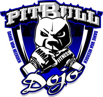 1317-team-pitbull
