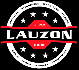 133-lauzon-mixed-martial-arts