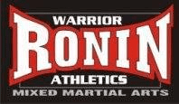 1339-ronin-warrior-athletics