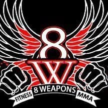 1343-8-weapons-fitness-mma