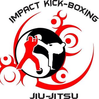 1346-impact-kick-boxing