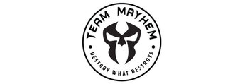 1375-team-mayhem