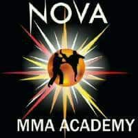 1381-nova-mma-academy