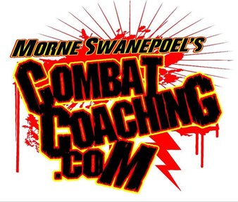 1396-combat-coaching