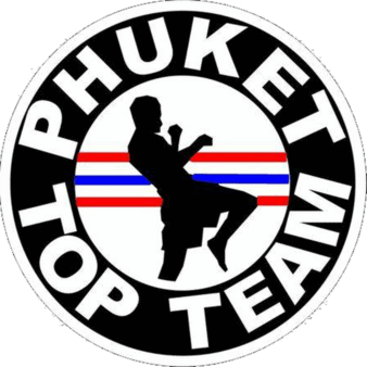 14-phuket-top-team