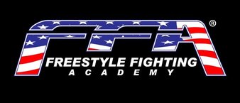 1411-freestyle-fighting-academy