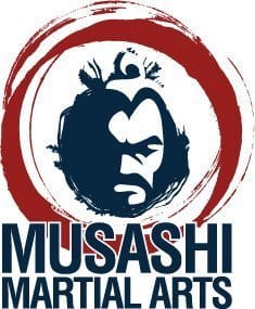 1467-musashi-martial-arts