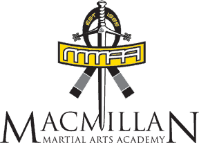 1471-macmillan-martial-arts-academy