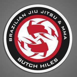 1495-butch-hiles-bjj-and-mma