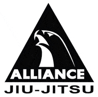 1543-mejiro-gym-usa-alliance-jiu-jitsu