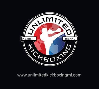 164-unlimited-kickboxing