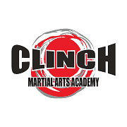 1647-clinch-martial-arts