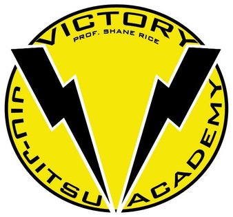 1648-victory-jiu-jitsu-academy