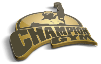 1651-champion-gym