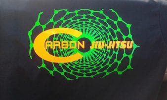 1667-carbon-jiu-jitsu