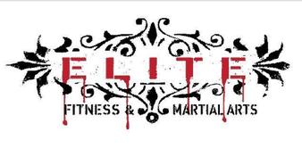 1674-elite-fitness-mma