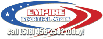 1677-empire-martial-arts