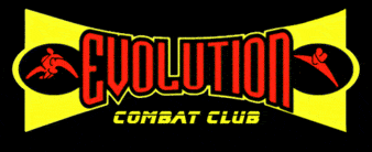 1678-evolution-combat-club